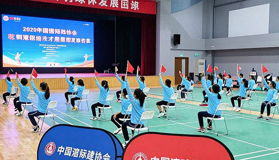 China Masters 2026: Ấn Độ vào tứ kết bằng hai nhịp đánh cuối game