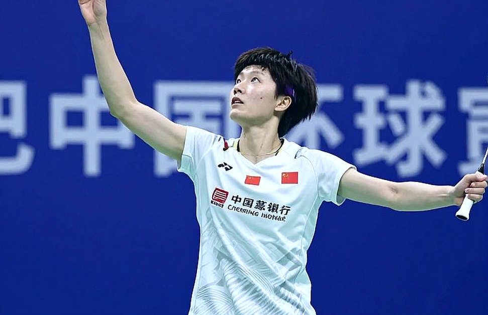 Lakshya Sen thua Loh Kean Yew ở vòng 1/16 Asian Games 2026: lợi thế mở màn không mua được quyền kiểm soát