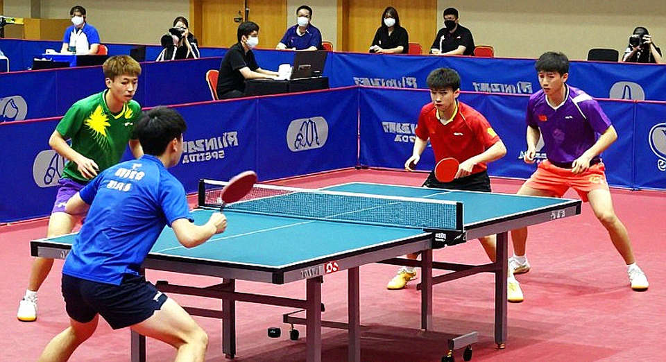 BLAST Slam VIII: Yandex chốt Top 3 sau màn lội ngược dòng trước PARIVISION