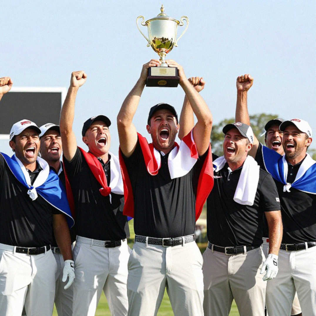Quảng cáo 30 giây, cú sốc 30 ngày: Bài học quản trị thương hiệu từ Good Good Golf