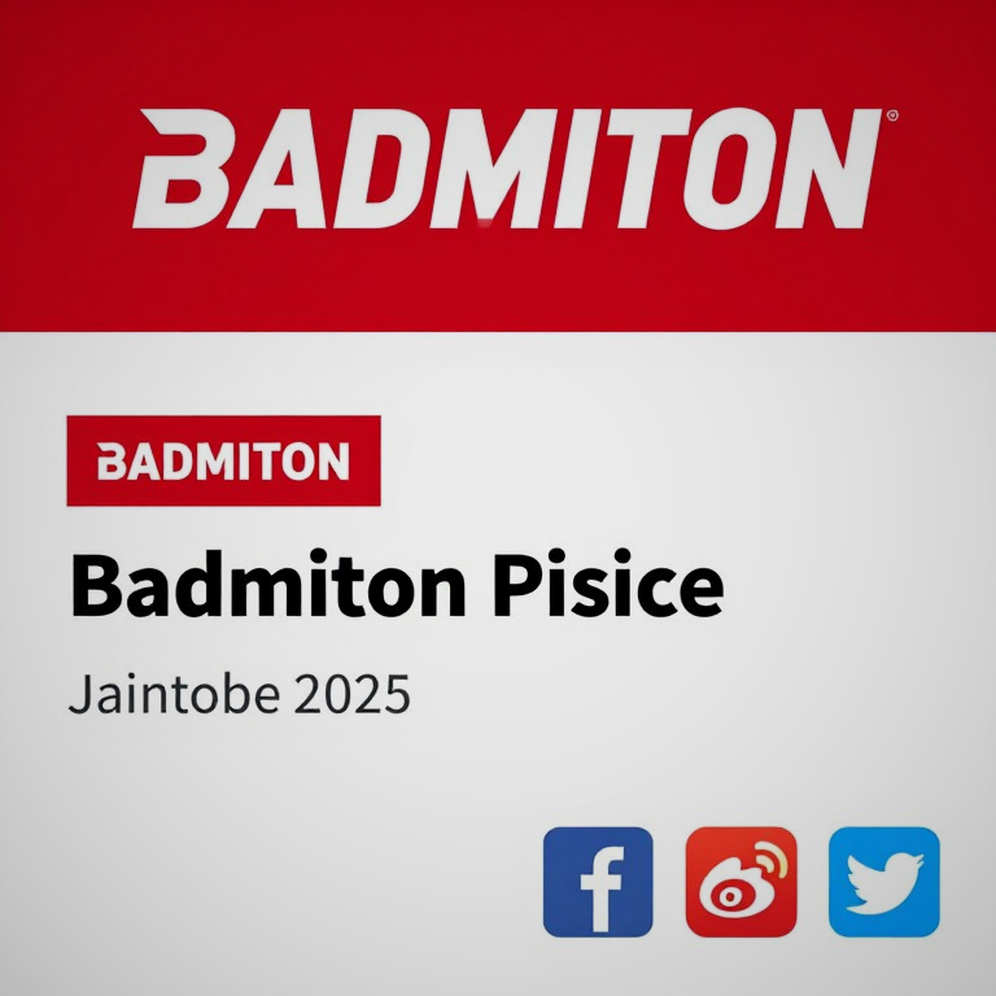 Shi Yuqi rút lui khỏi BWF World, Li Shifeng dẫn đầu Trung Quốc: Bản đồ quyền lực đơn nam tại Kumamoto Masters 2026