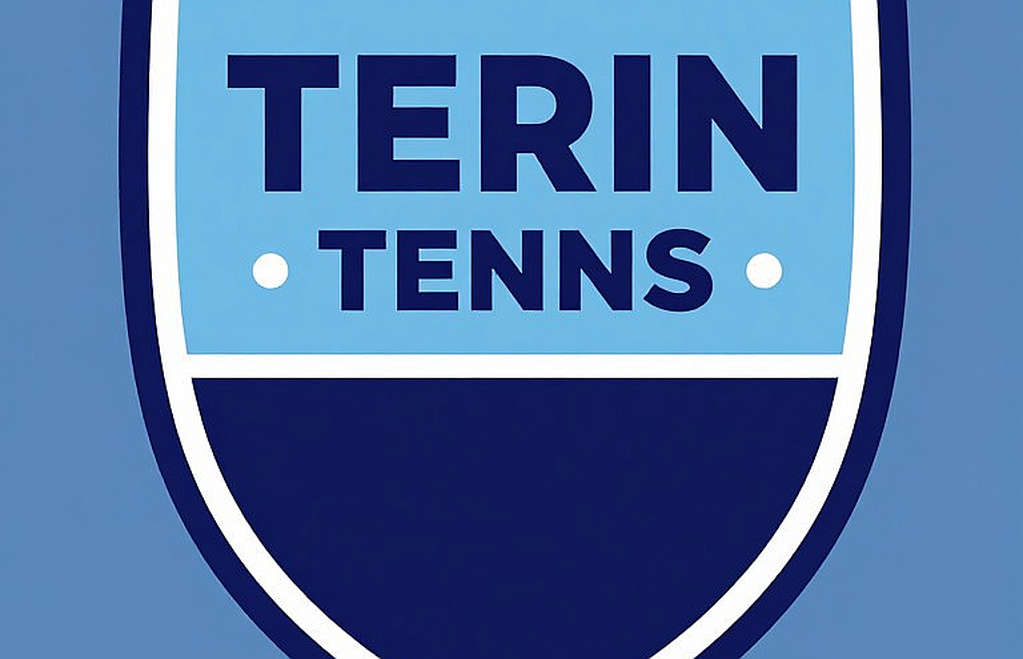 Table Tennis England công bố báo cáo thường niên 2026/26: 76 trang giấy tờ và một mục riêng cho London 2026