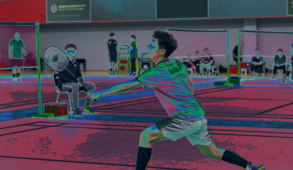 Asiad thứ ba của Thùy Linh: Đọc bài toán huy chương từ những khoảng trống không được gọi tên