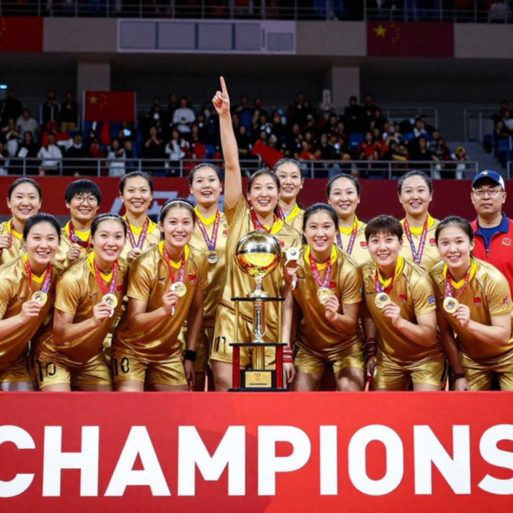 Bảng dữ liệu trống giữa kỳ chuyển nhượng: vì sao tôi từ chối lấp chỗ trống bằng tin đồn