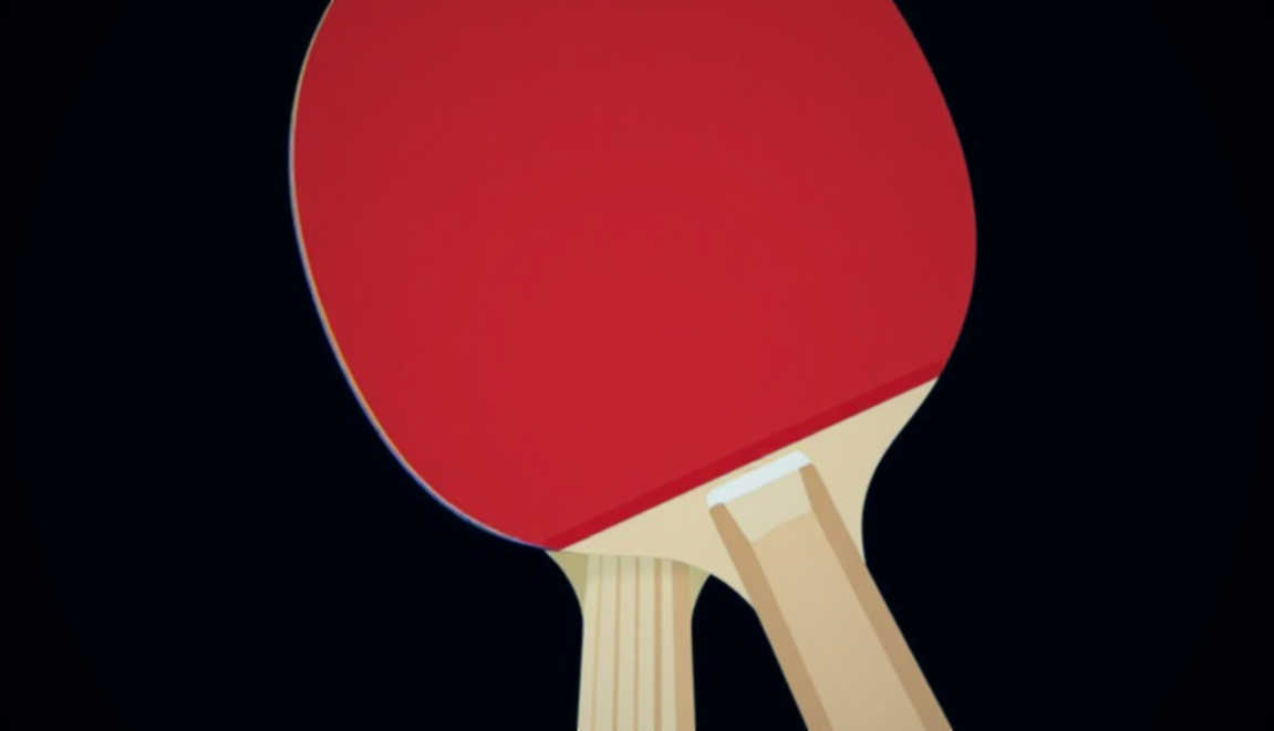 Keighley Table Tennis Centre lần đầu tuyển huấn luyện viên kiêm quản lý: bước tiến nhỏ ở đáy hệ thống bóng bàn Anh