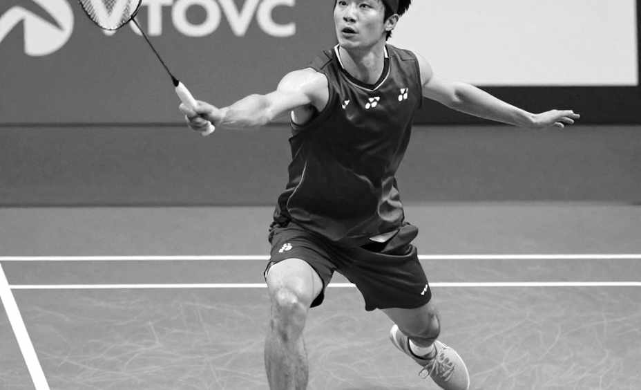 World Junior 2026: Ấn Độ đem 18 tay vợt tới Cairo, còn BWF thì đổi luật chơi
