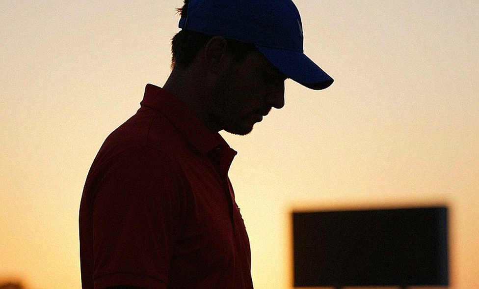 Tiger Woods không có tên trong danh sách ban đầu của Hero World Challenge: cơ chế ba suất đặc cách và khoảng trống dữ liệu