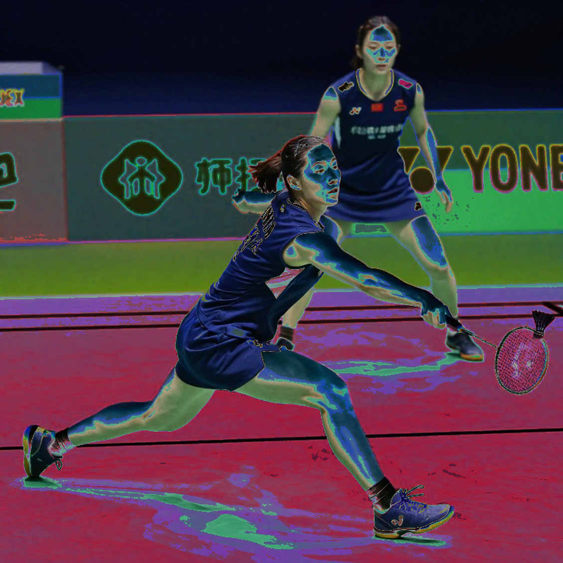 PV Sindhu Tại Asian Games 2026: Khi Đường Cong Xếp Hạng Viết Bản Án Thay Vì Bảng Tỷ Số