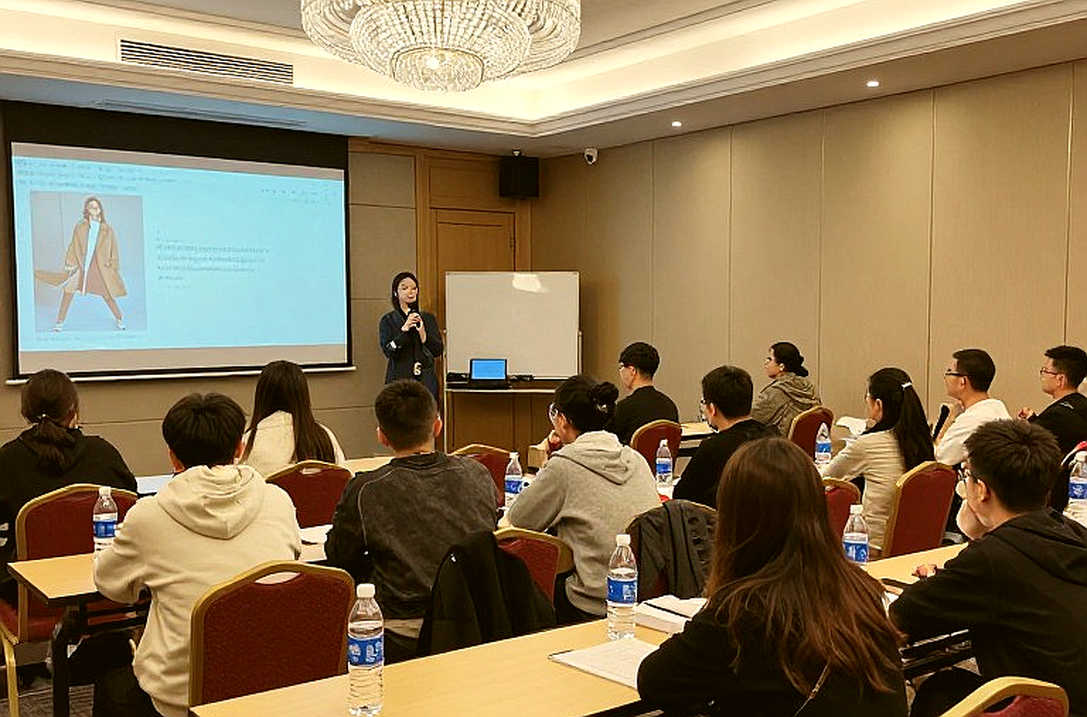 China Masters: Năm điểm cuối và bản đồ không gian mà Ấn Độ vẽ lại