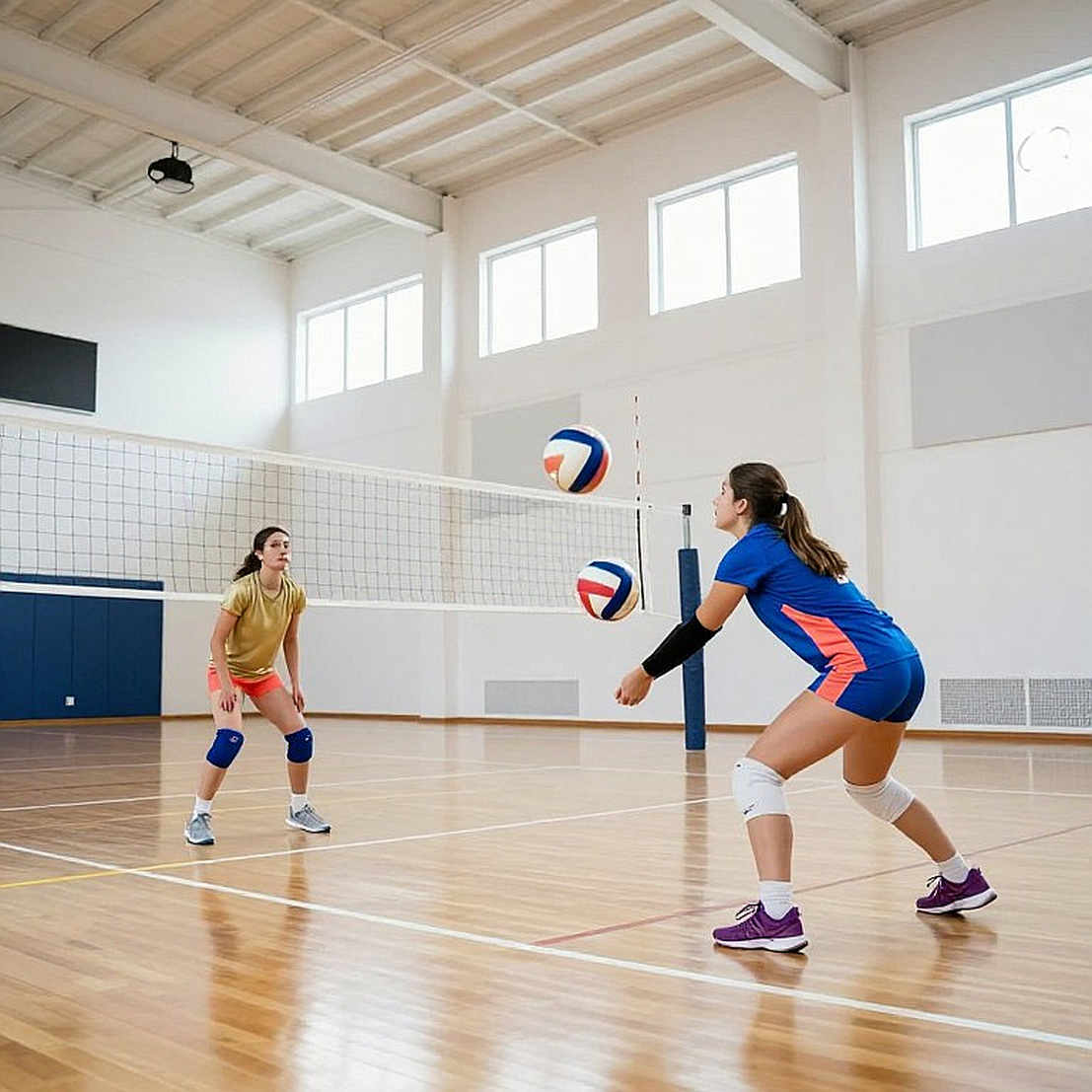 Việt Nam – Kazakhstan tại ASIAD 2026: Nhịp đập cuối năm cần được đọc đúng