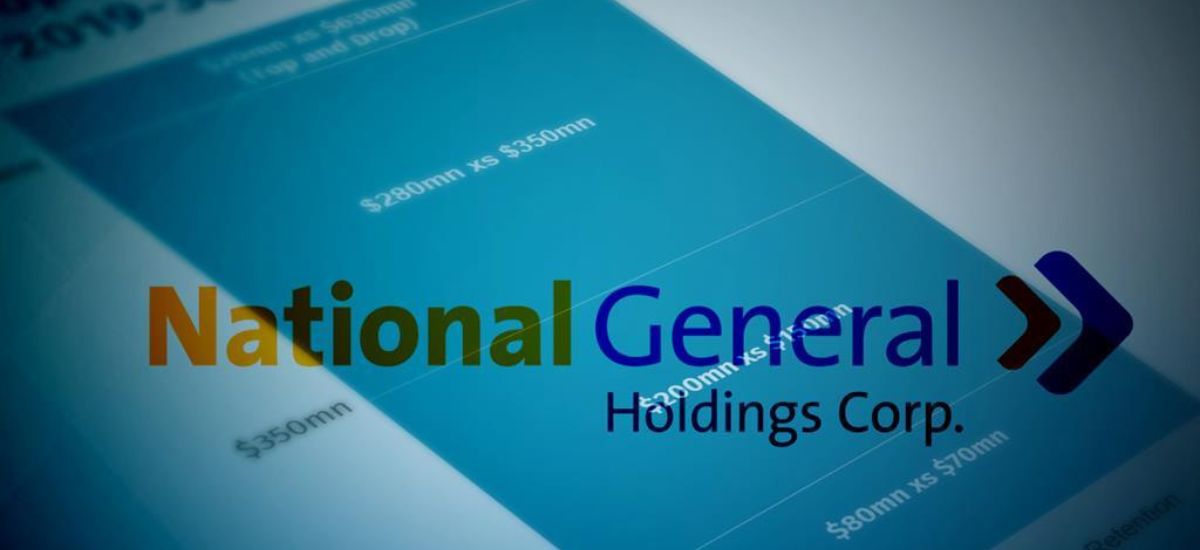 National General Holdings Corp