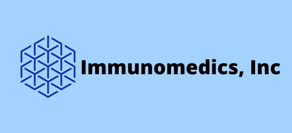 Immunomedics, Inc