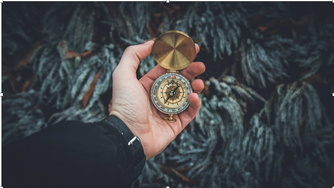 Who is Dean Graziosi?