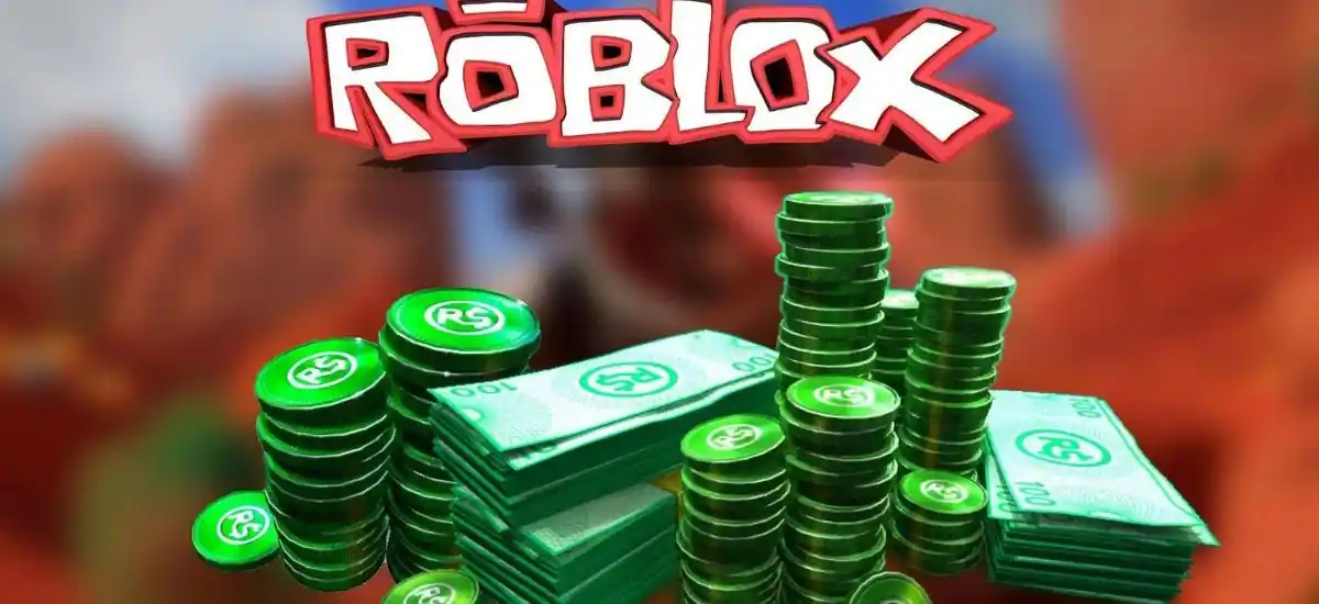 how much robux is 25 dollars